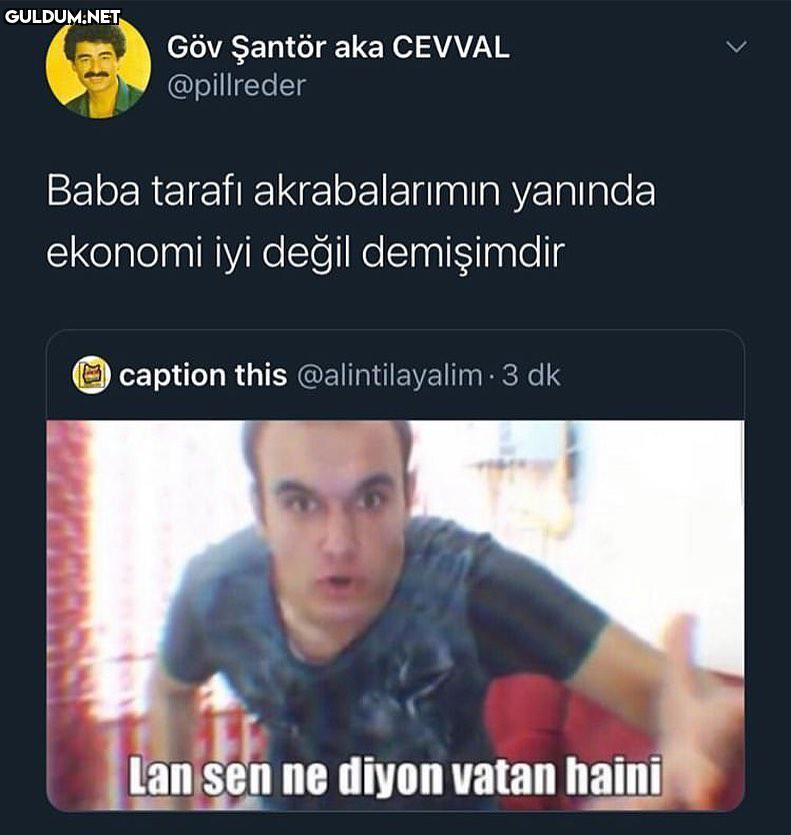 Sjdjdjdjsksjsjsjsjskks Göv...