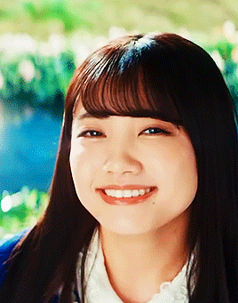 akb48love:  Ike no Mizu wo Nukitai ♡ Renacchi