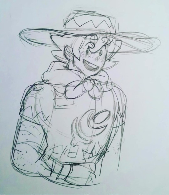notyourfavoriteartist:  I thank Nintendo for my life. Thanks, I’m g a y,,,
