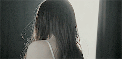 Fangirl Challenge: Female Characters [1/10] Charlotte (Wir Sind Die Nacht)