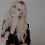 spoilingstephanie-a