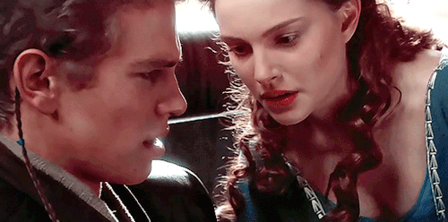 Anidala