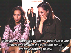 jemandthediazepams-deactivated2:  Flawless Human Beings » Gina Torres » Gina