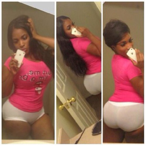 XXX blackgirljelly:  Hot #blackgirljelly submissions photo