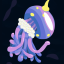mushroomjello
