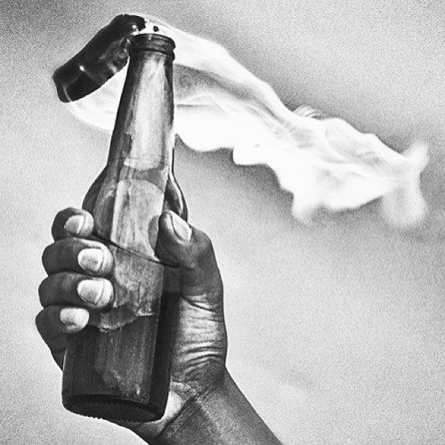 anarchyloveus8:  Salud!!  Corre Paco CTM