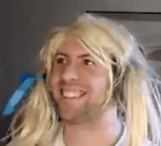 jossiplier:  First 20secs and already my sides hurt from laughing :D [x]