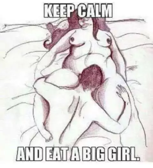 qui34:  Bbw and luvin it