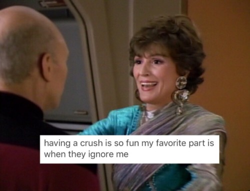 gwenid1701: victorian-sexstache: star trek: the next generation + text posts @allthebeautifulthings9