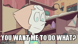 tannermumm:  One of my favorite things about Connie is how she’s always willing