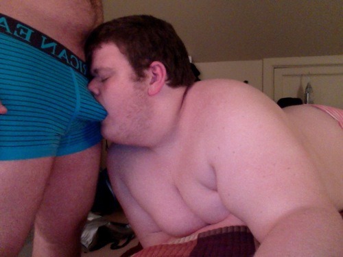 gulobear:  dustie426:  Head games : 0…..  Mmmmmmm 