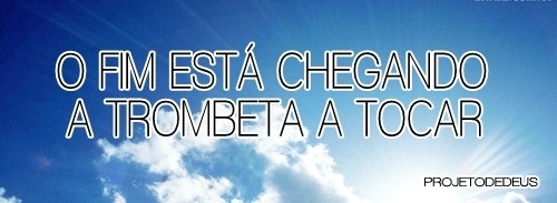 Dependente dEle