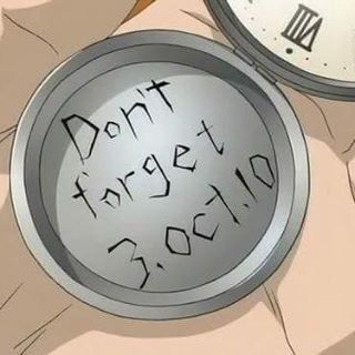 Fuck mean girls. #fma porn pictures