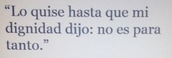 te-regalo-mi:  Para mas frases entra aqui