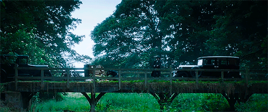 peakyblinded:LOCATIONS // series four edition