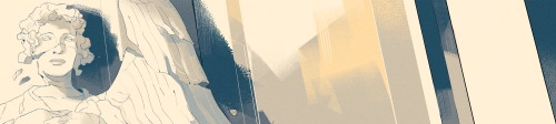  Heart of Gold Act IIupdated with two new pages!If you can’t wait for next week’s pages (+gain acc