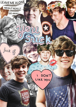 jackbarckat:  Happy 19th Birthday Ashton