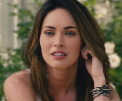 Megan Fox