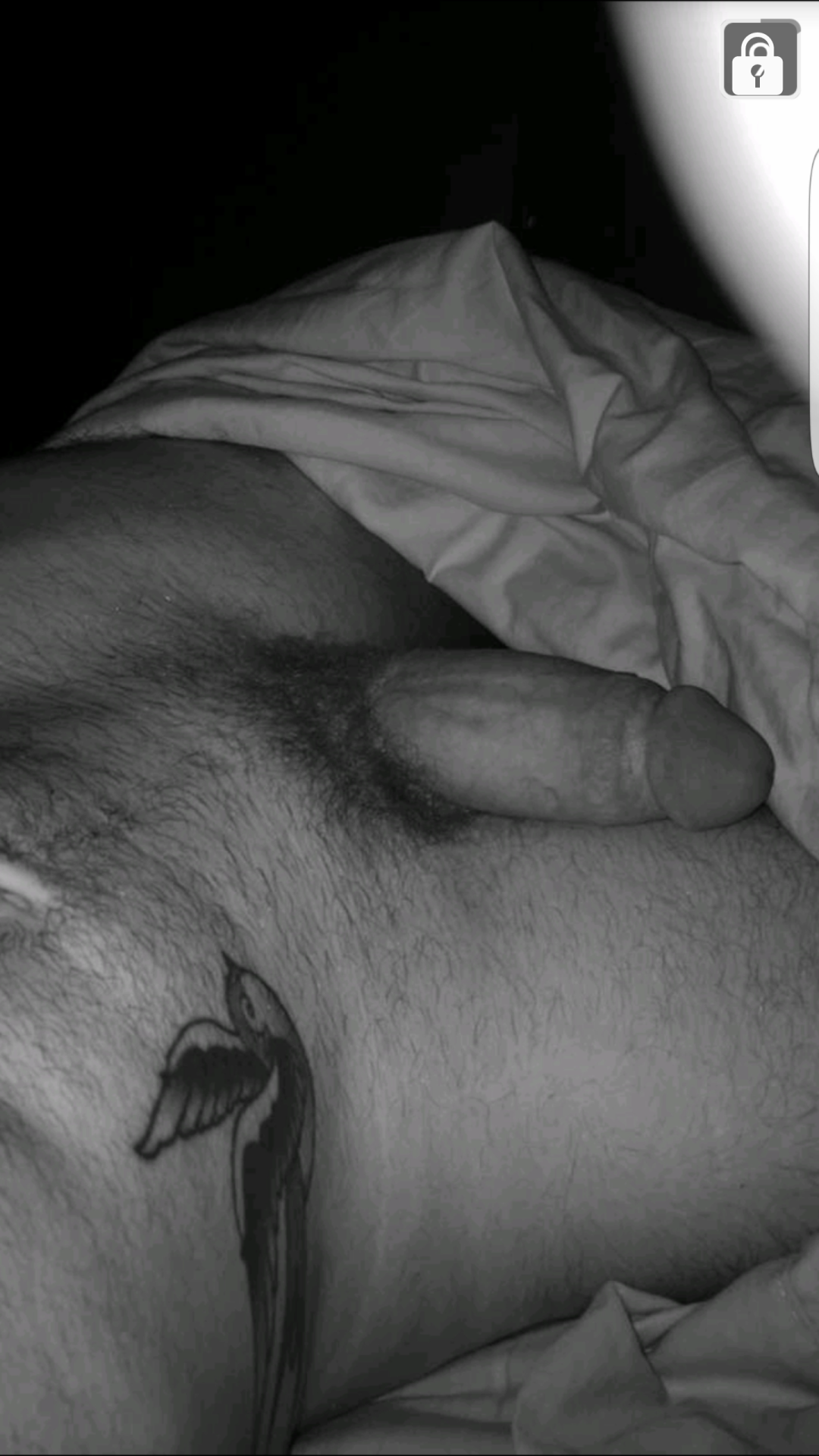 tsvguys:  Straight boy patrick  Stunning cut Aussie. I bet the girls love going to