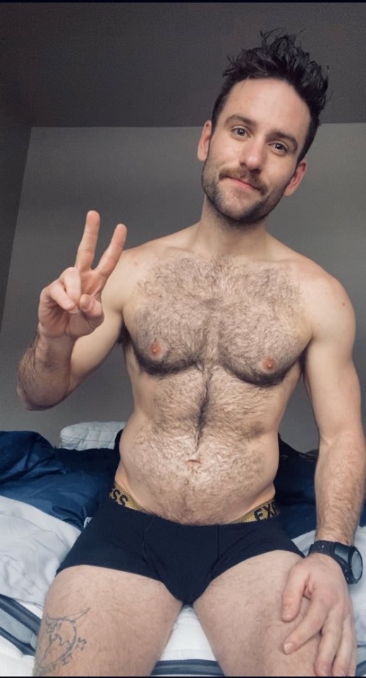 no-twinks:
