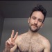 no-twinks: