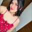 alediana