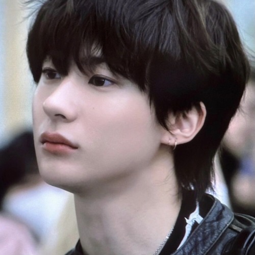 ~ Masterlist Riize !!
