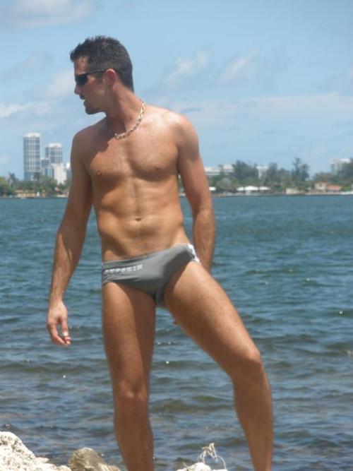 speedobuttandtaint: Over 44500 followers. 190000 posts of hot men, speedos and butt. Thanks to every