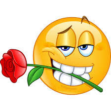 4 FOLLOWERS??? Ladies One At A Time Please