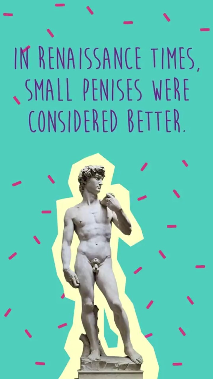 celebrityeggplant:  Saw this on Snapchat