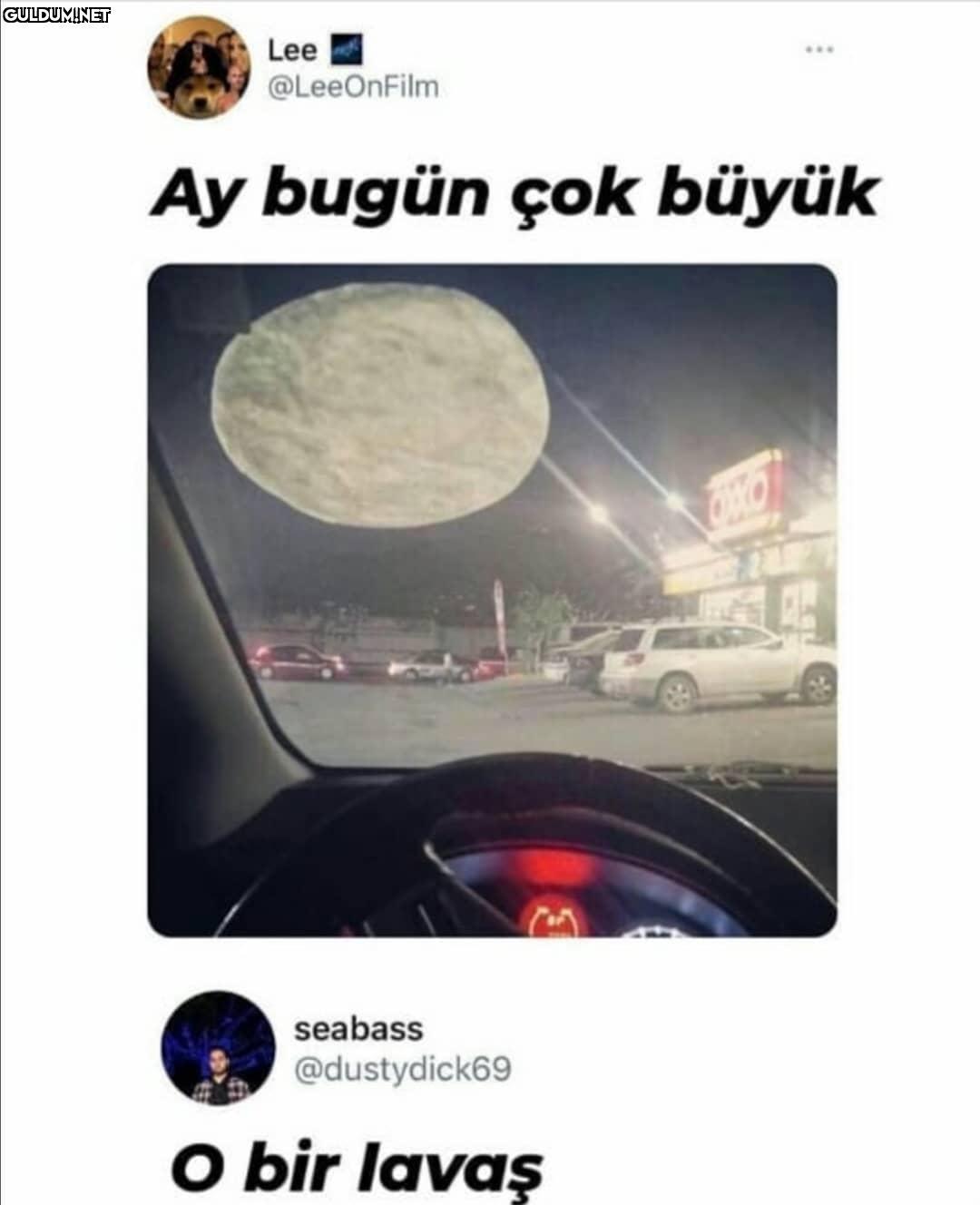 Ndşdmdşdödşdmfm Lee...