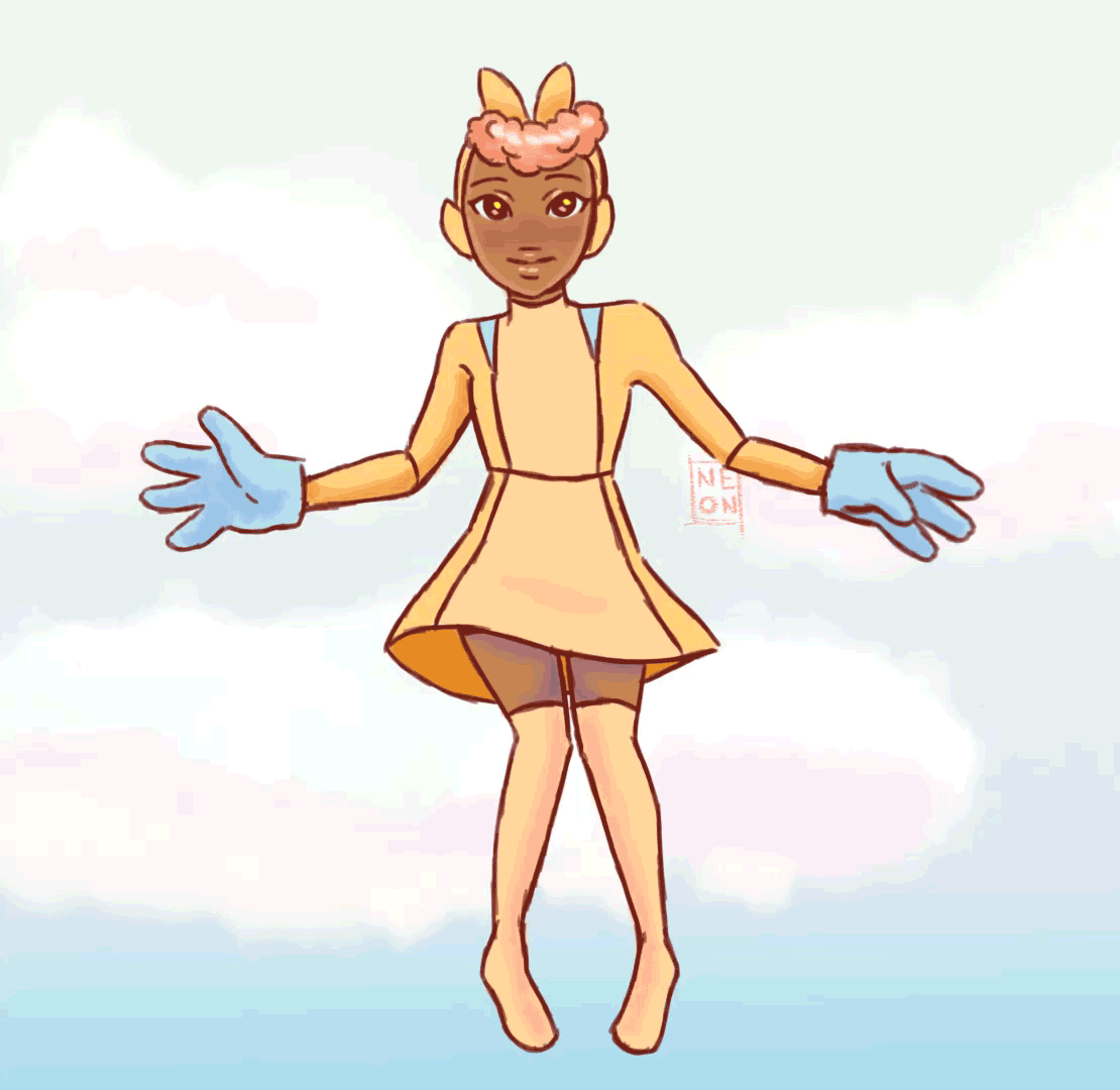 cutie-the-defender-she-will-defend-her-friends-till-the-very-end-the
