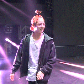 Snapback!kookie