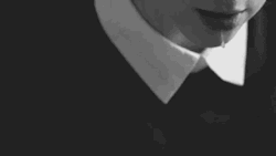 apxbkln: