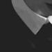 apxbkln: