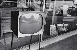 joeinct:Florida, Photo by RobertFrank, 1965