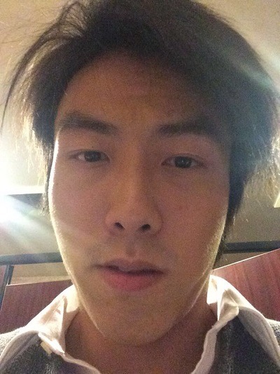 banxianqs2:  转自搜同http://76.164.232.68