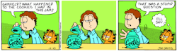 garfield-eats-all:  1988-12-10