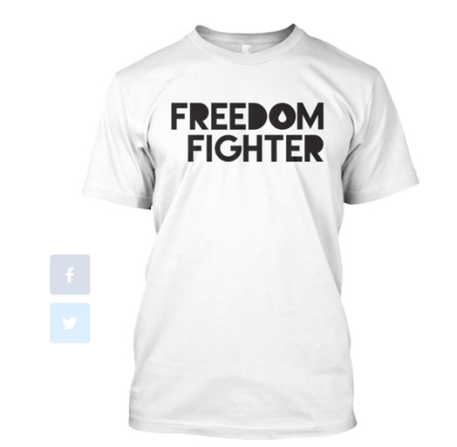 hatzigsut:  i need all of these shirts. check out Melanin Rich’s teespring, and support black owned business. they have 20 days to reach their goal so these shirts can be printed. if you buy one, and it doesn’t reach the goal, you will not be charged.