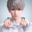 mammon-bi