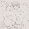 alexgetsfat-deactivated20220714:moobs