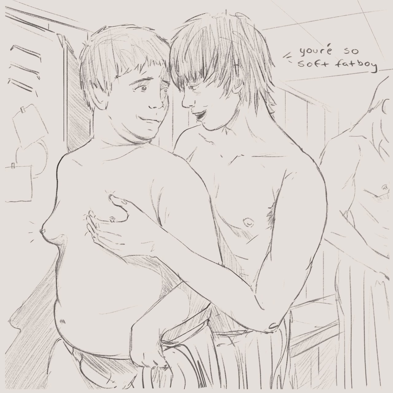 alexgetsfat-deactivated20220714:moobs
