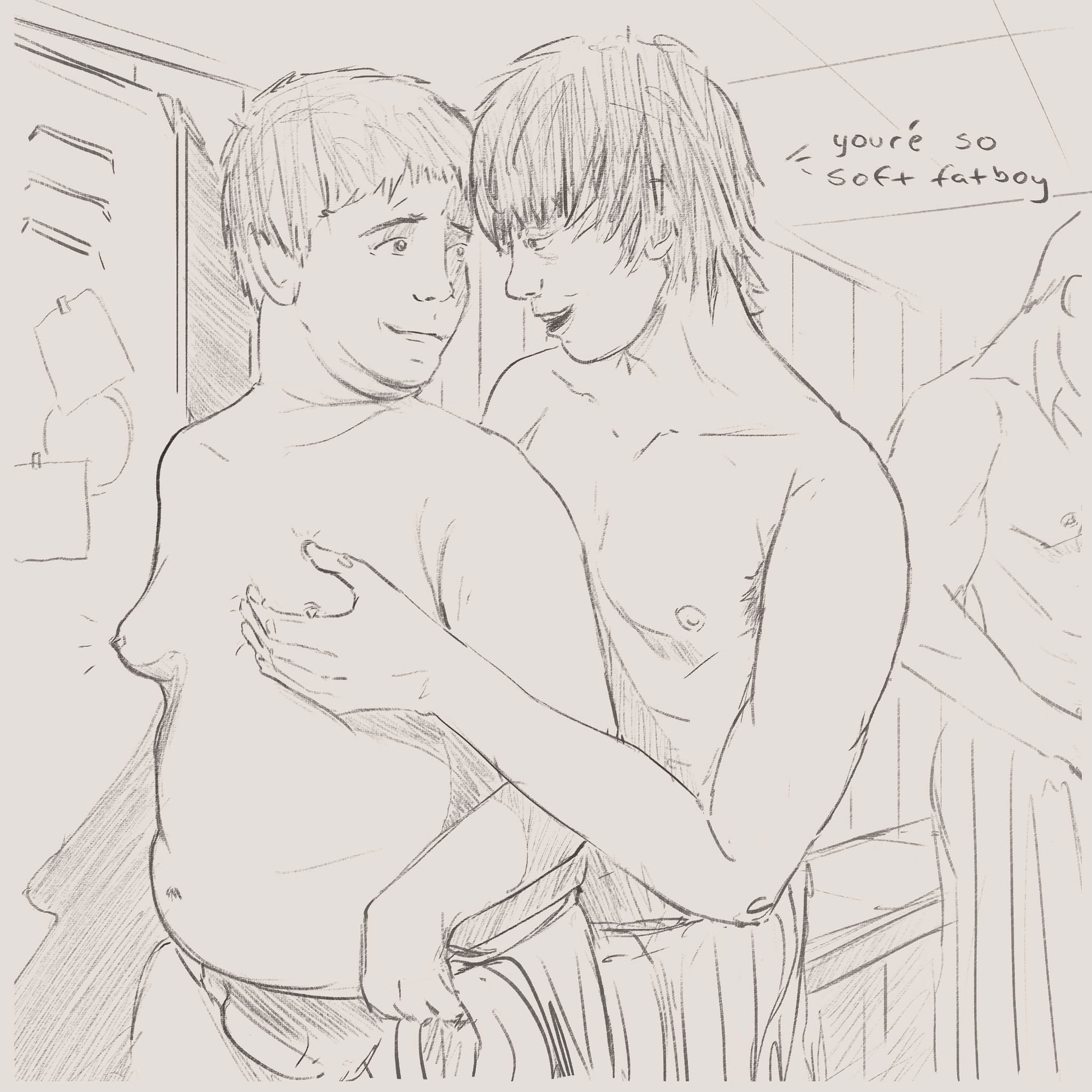 alexgetsfat-deactivated20220714:moobs