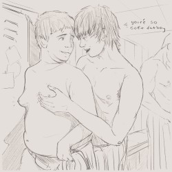 alexgetsfat-deactivated20220714:moobs
