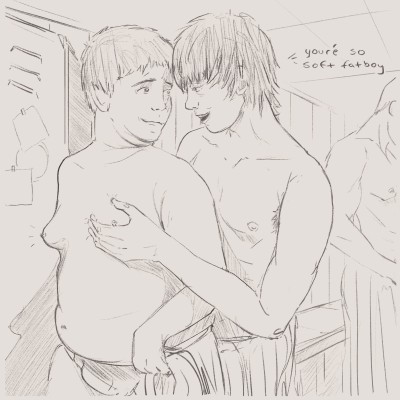 alexgetsfat-deactivated20220714:moobs