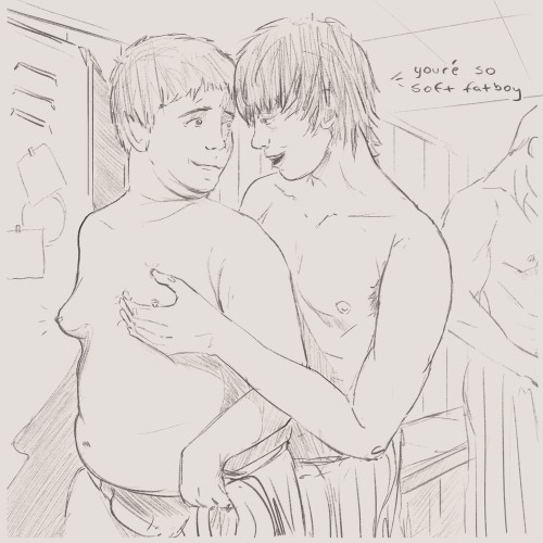 alexgetsfat-deactivated20220714:moobs