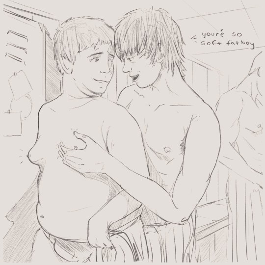 alexgetsfat-deactivated20220714:moobs