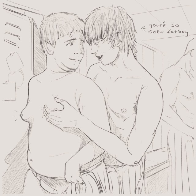 alexgetsfat-deactivated20220714:moobs