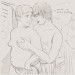 alexgetsfat-deactivated20220714:moobs