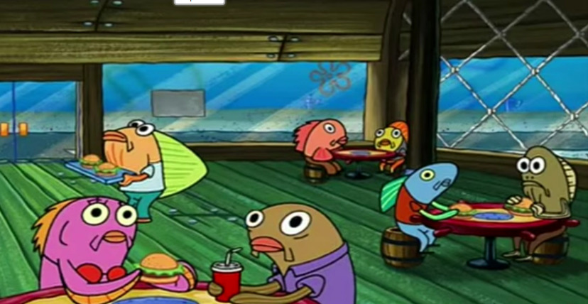 is-marcus-an-instrument:  countdown had me like